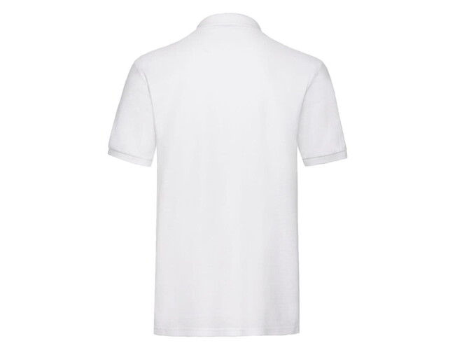 HG-632180.30/2xl