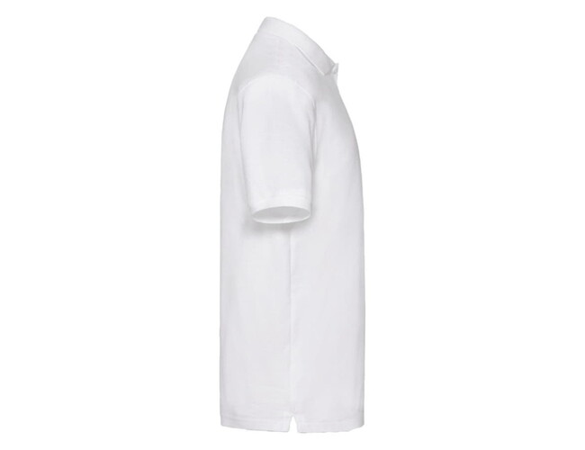 HG-632180.30/2xl
