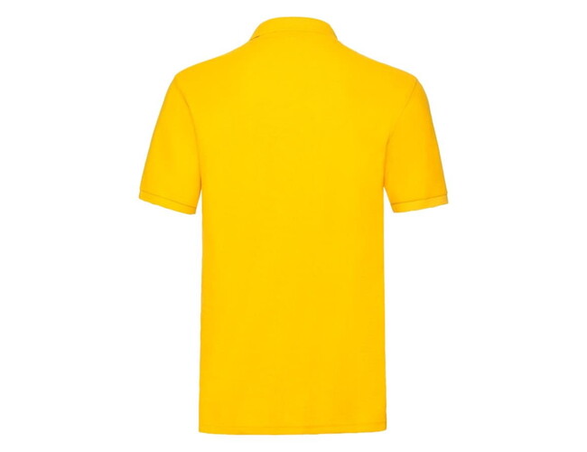 HG-632180.34/2xl