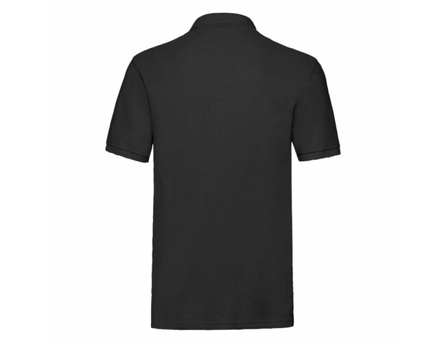 HG-632180.36/2xl