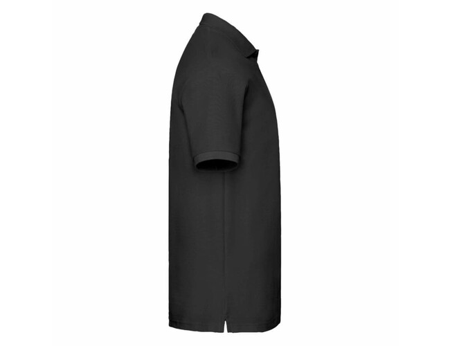 HG-632180.36/2xl