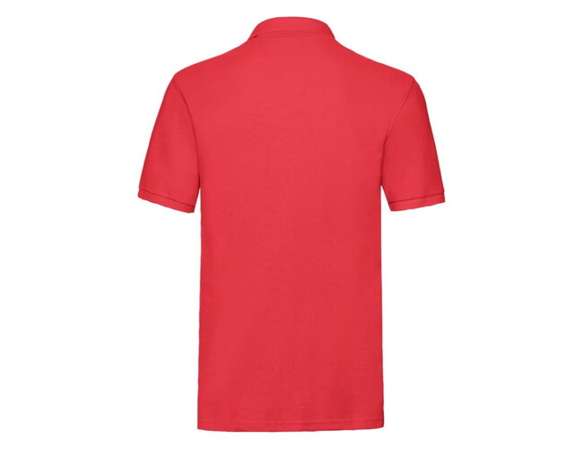 HG-632180.40/2xl