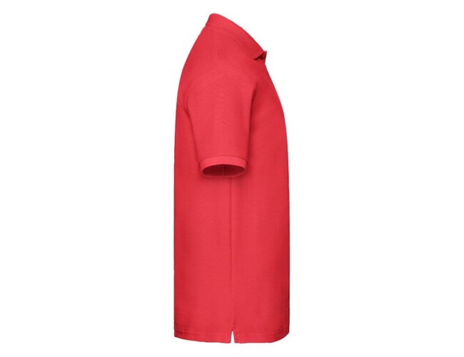 HG-632180.40/2xl