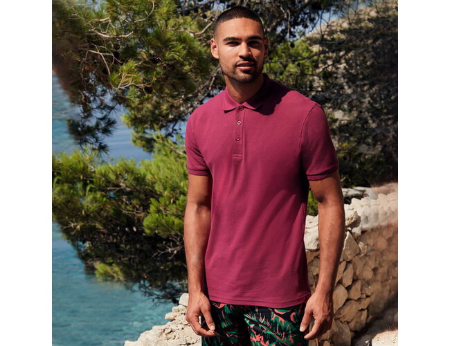 HG-632180.44/2xl