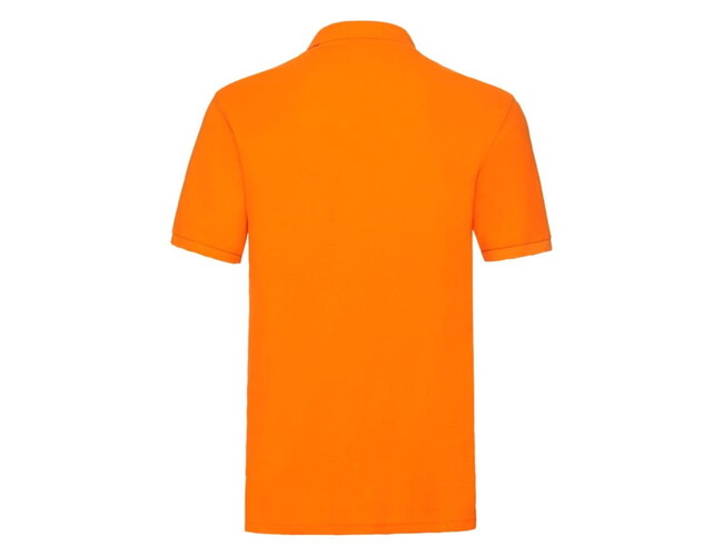 HG-632180.44/2xl