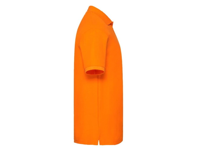 HG-632180.44/2xl