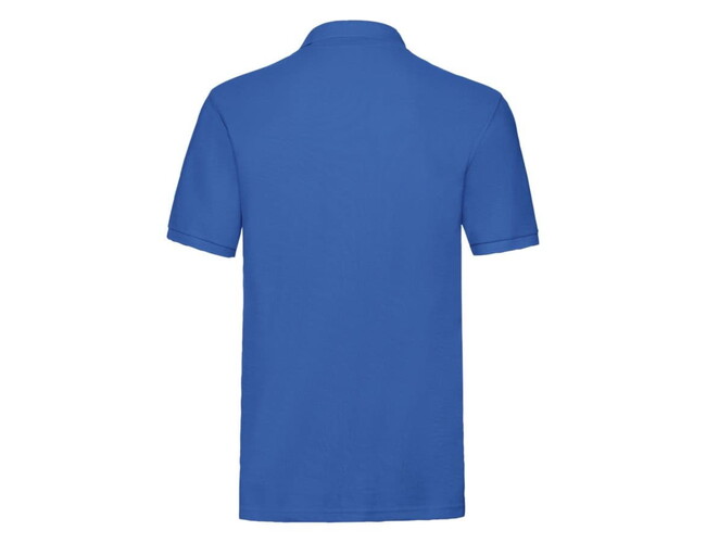 HG-632180.51/2xl