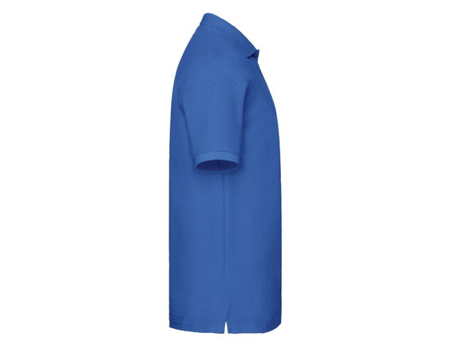 HG-632180.51/2xl