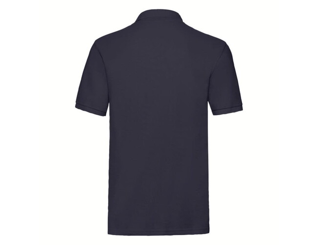 HG-632180.az/2xl