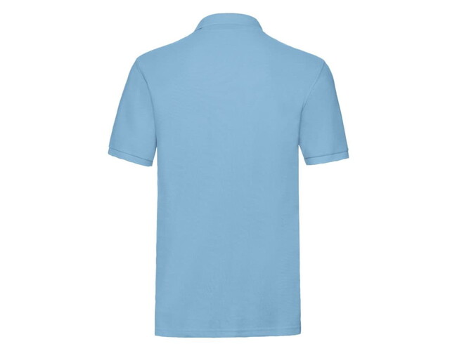 HG-632180.yt/2xl