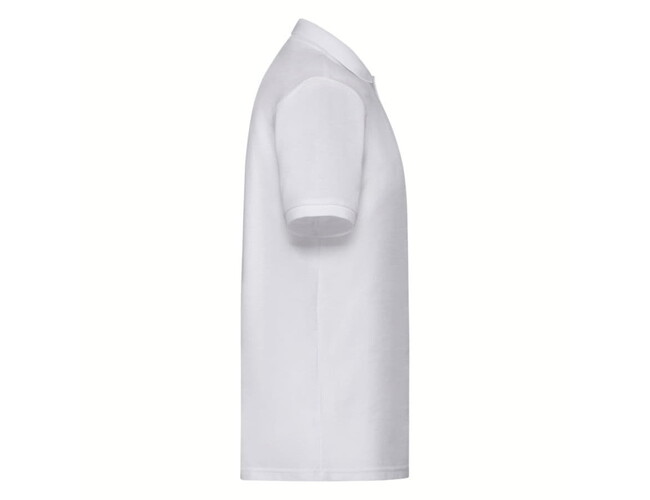 HG-634020.30/2xl