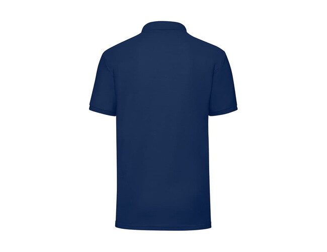 HG-634020.32/2xl