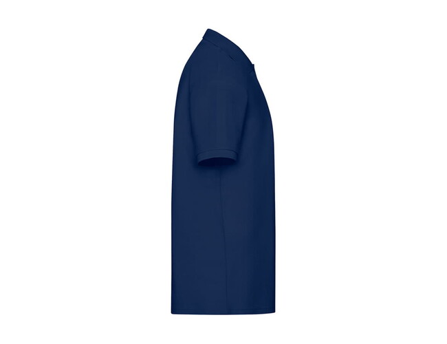 HG-634020.32/2xl