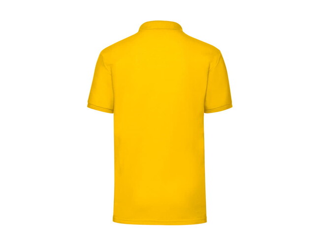 HG-634020.34/2xl
