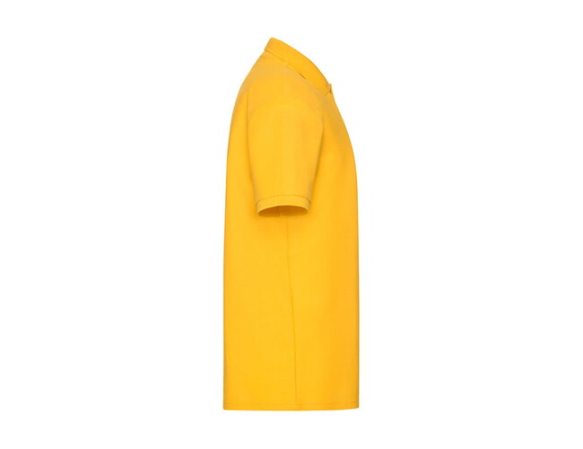 HG-634020.34/2xl
