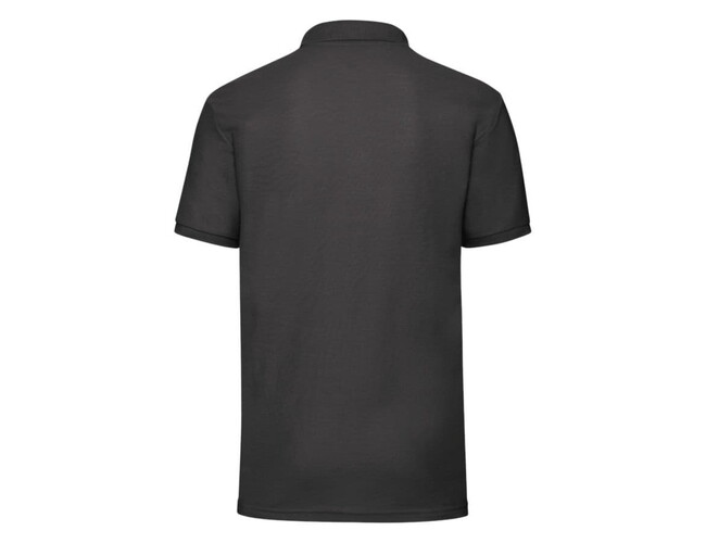 HG-634020.36/2xl