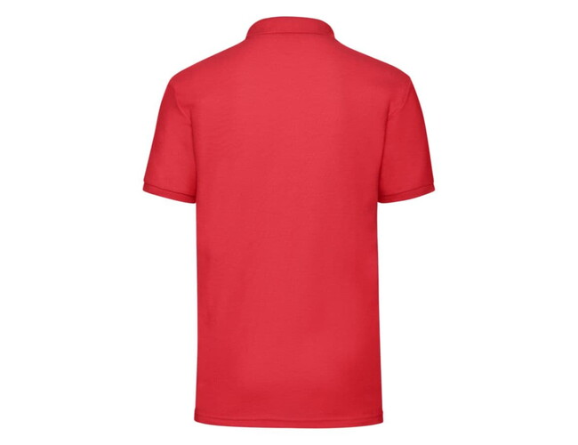 HG-634020.40/2xl