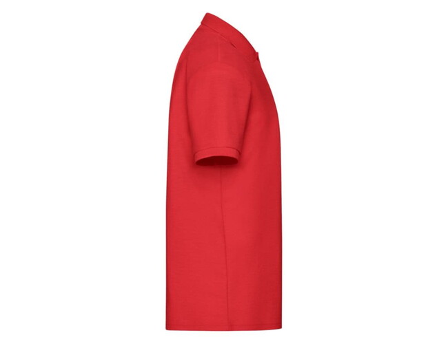 HG-634020.40/2xl