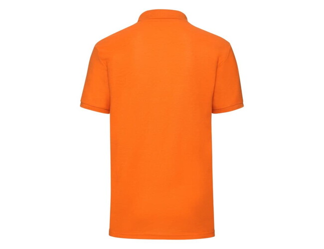 HG-634020.44/2xl