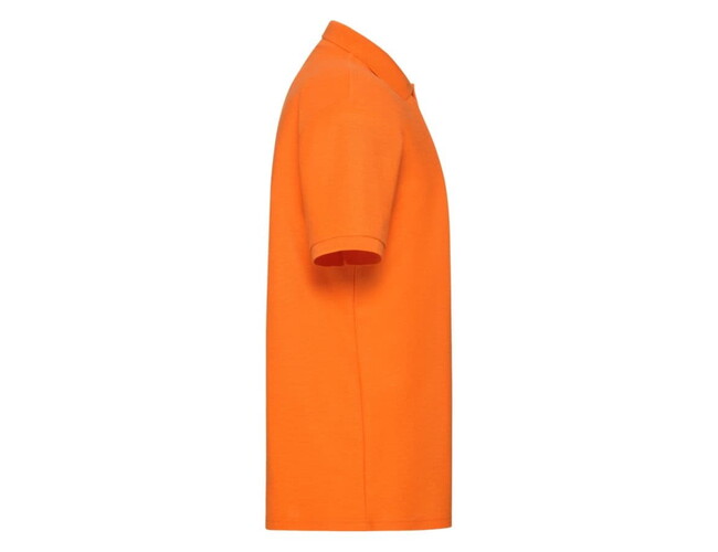 HG-634020.44/2xl