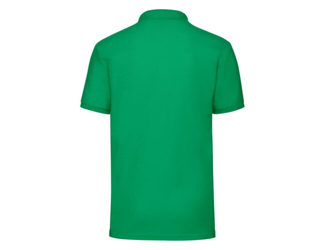 HG-634020.47/2xl
