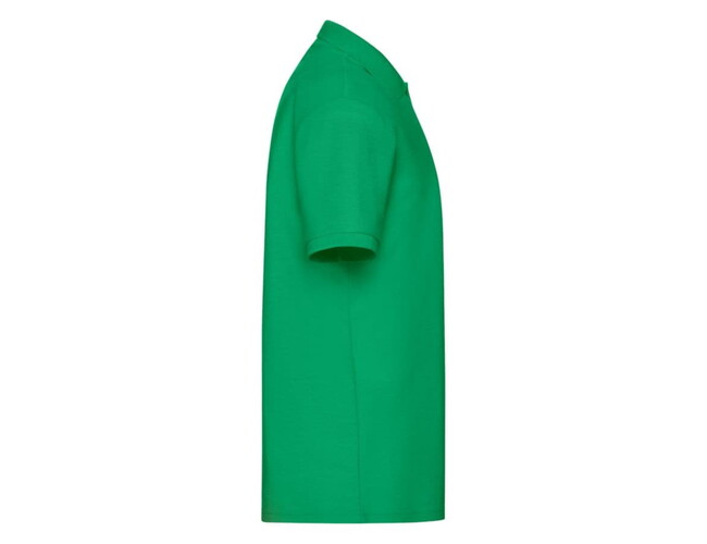 HG-634020.47/2xl