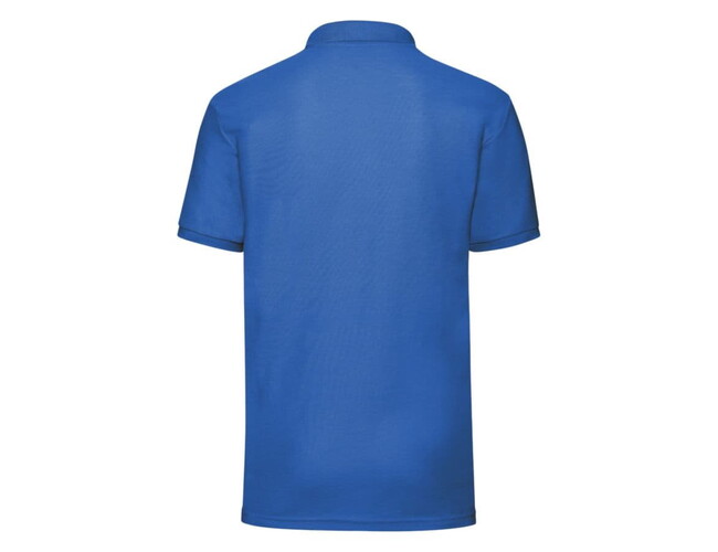 HG-634020.51/2xl