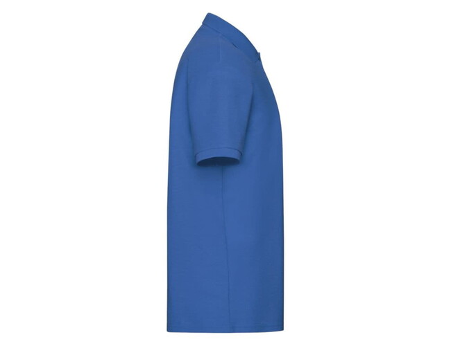 HG-634020.51/2xl