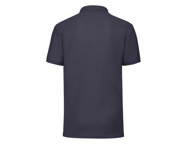 HG-634020.az/2xl