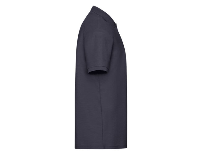 HG-634020.az/2xl