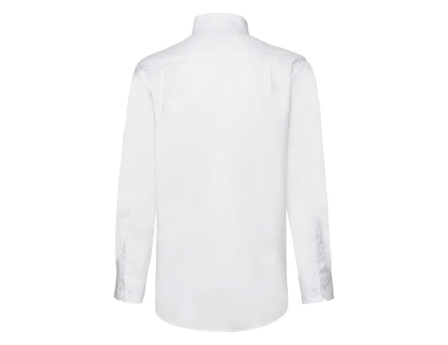 HG-651140.30/xl