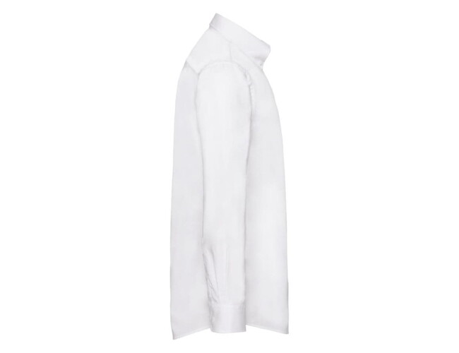 HG-651140.30/xl