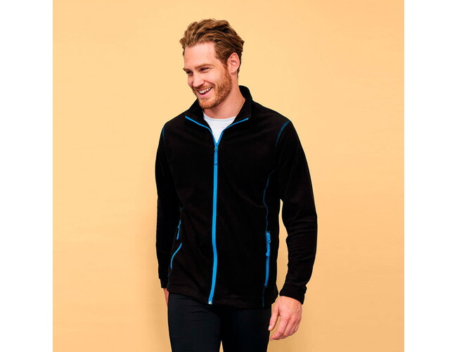 HG-700586.959/2xl