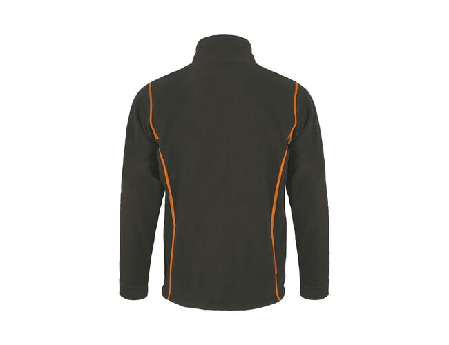 HG-700586.959/2xl