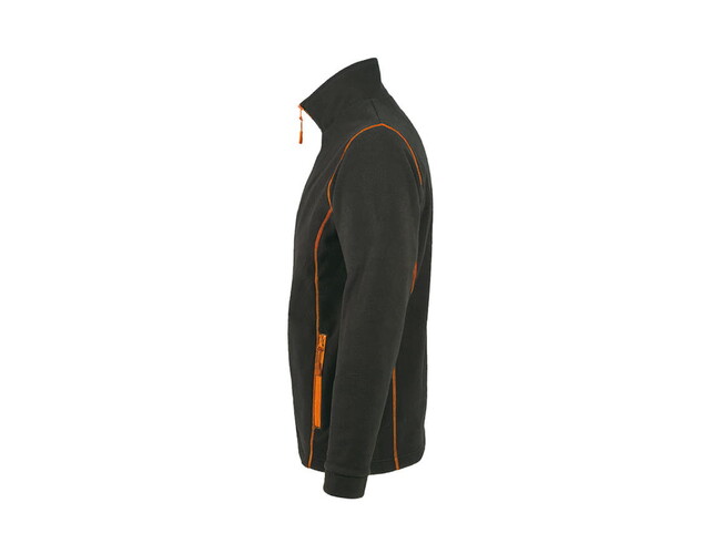 HG-700586.959/2xl