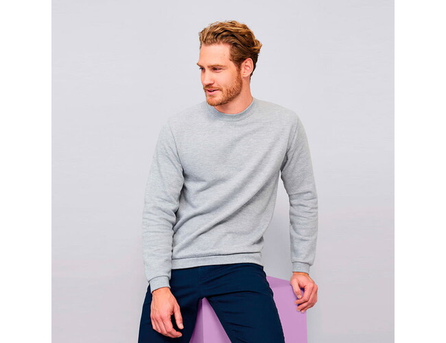HG-701168.102/2xl