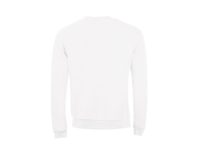 HG-701168.102/2xl