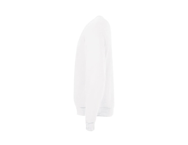 HG-701168.102/2xl