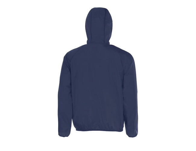 HG-701169.318/3xl