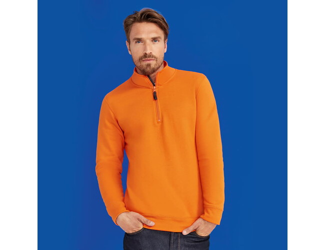 HG-702088.241/3xl