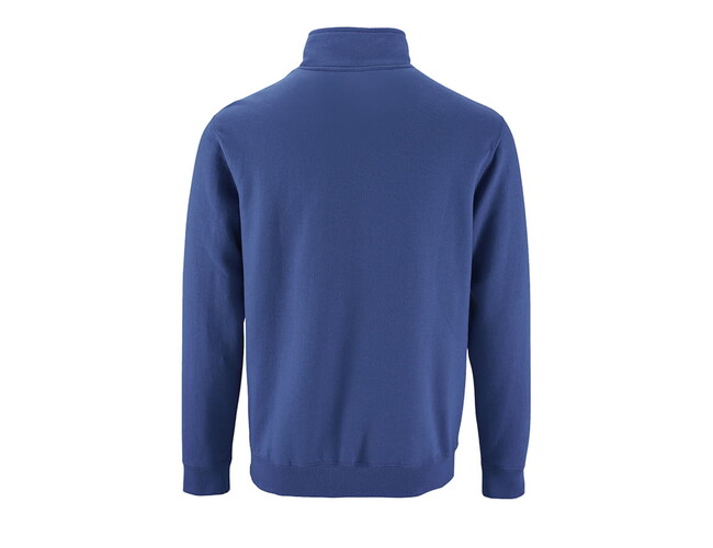 HG-702088.241/3xl