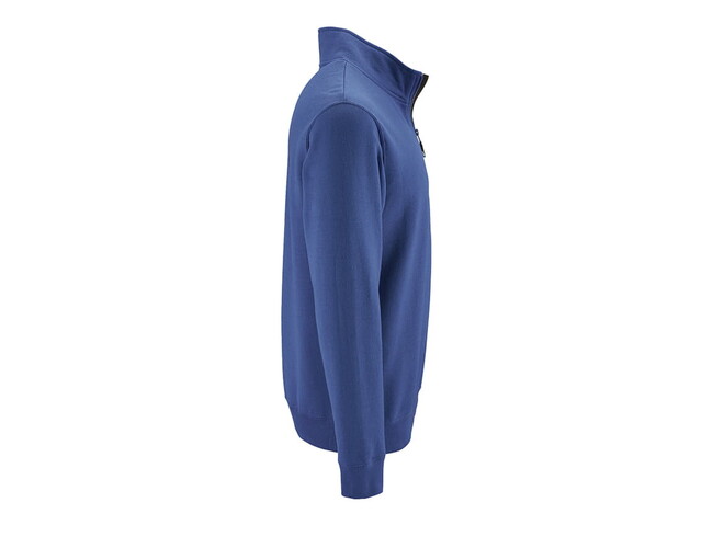 HG-702088.241/3xl
