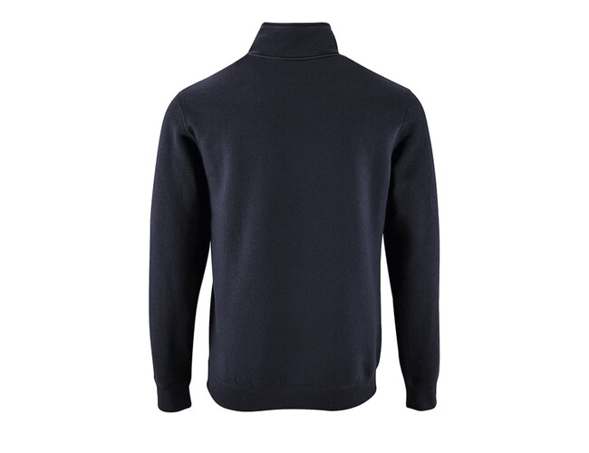 HG-702088.319/3xl