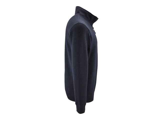 HG-702088.319/3xl