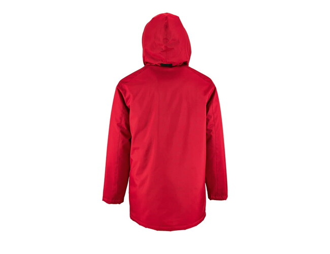 HG-702109.145/3XL