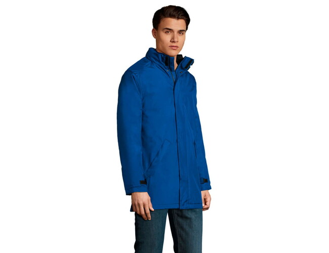 HG-702109.241/3XL