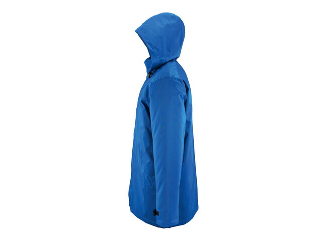 HG-702109.241/3XL