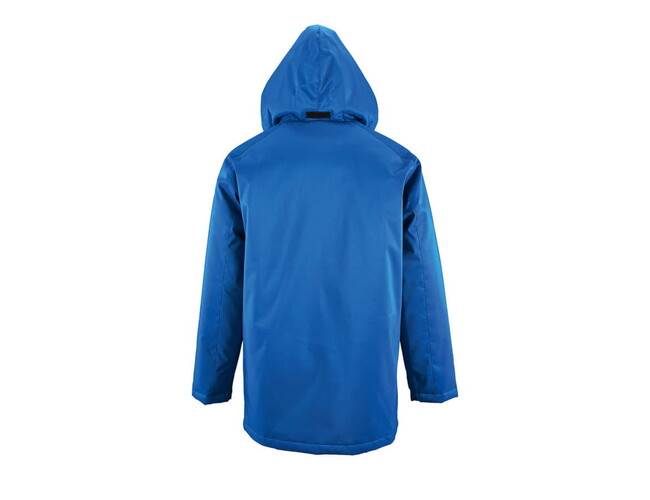 HG-702109.241/3XL