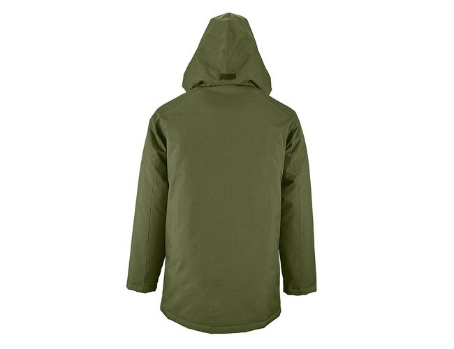 HG-702109.266/3XL