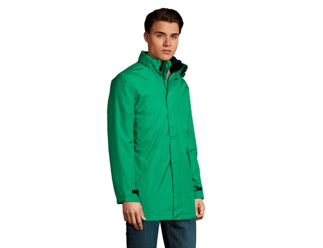 HG-702109.272/3XL